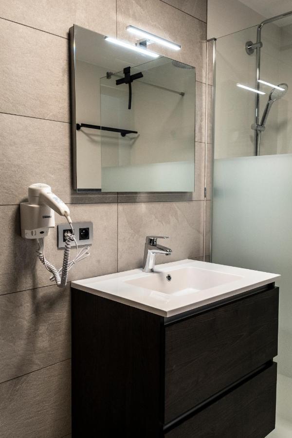 Zwijndrecht Guesthouse Max מראה חיצוני תמונה